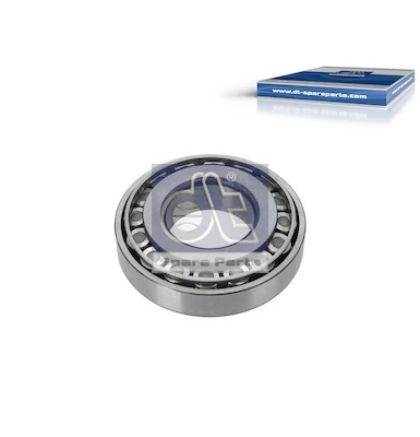 Wheel Bearing